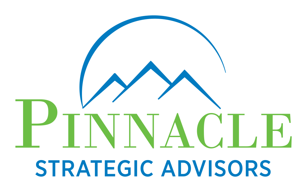 Pinnacle Strategic Advisors