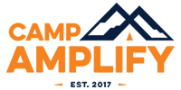 Camp Amplify