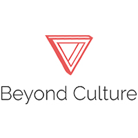 Beyond Culture