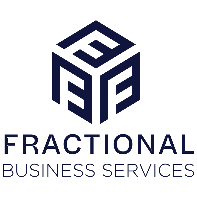 Fractional Business Services