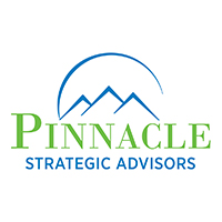 Pinnacle Strategic Advisors