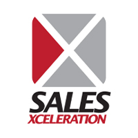 Xceleration Advisor